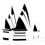 Sydney Opera House 09