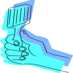 Spatula 16