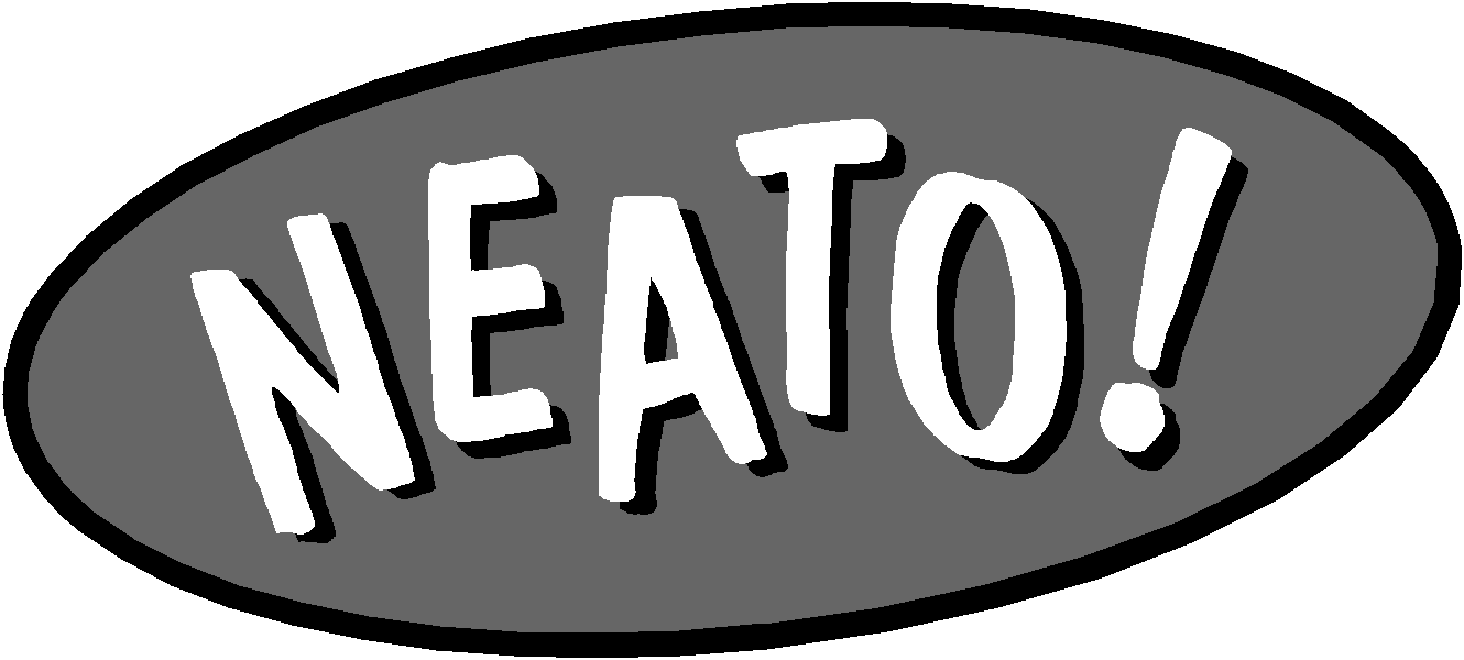 Advertising