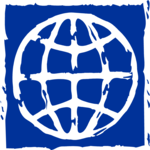 Globe 22