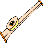 Kazoo