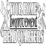 Improvement Headquarters