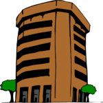 Office Building 30