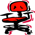 Chair 11