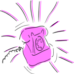 Telephone 041