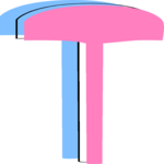 Shovel 16