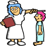 Nurse & Patient 2 (2)