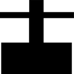 Cross 130