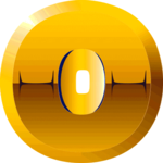 Gold  Condensed 0