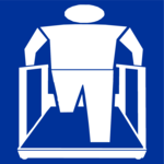 Cardiovascular 24