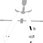 Compass 05