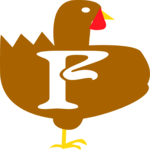 Turkey F