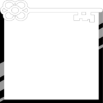 Key Frame 2