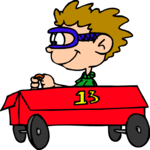 Soapbox Racing 1