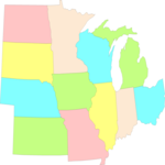 Midwest