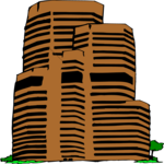 Office Building 20