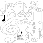 Maze - Music