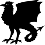 Cockatrice