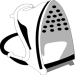 Iron 06