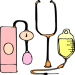 Equipment 3