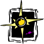Star 042
