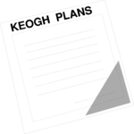 Keogh Plans