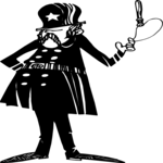 Police Officer 36