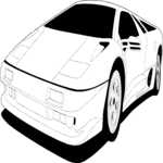 Lamborghini Diablo