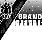 Grand Opening 05