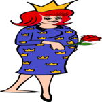 Beauty Queen 2