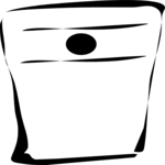 Refrigerator 11