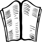 Book 39