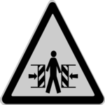 Watch for Closing Gate 2