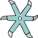 Star 03