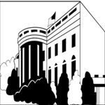 White House 1