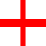 St George Cross