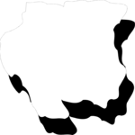 Surinam 3