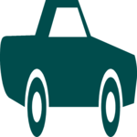 Car 3