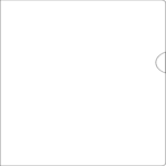 File Folder 06
