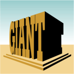 Giant 1