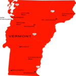Vermont 05