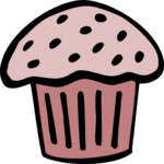 Muffin 08