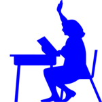 Student 01