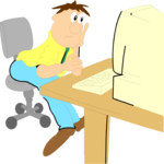 Computer 05