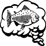 Fish Thoughts 3