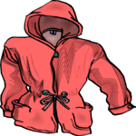 Jacket 12