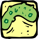 Pickle 3