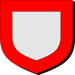 Border 2