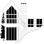 Chalet 3