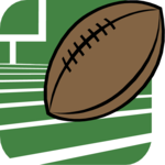 Ball 03